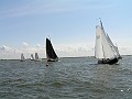 Lemsteraak_Ahoy2008 (194)